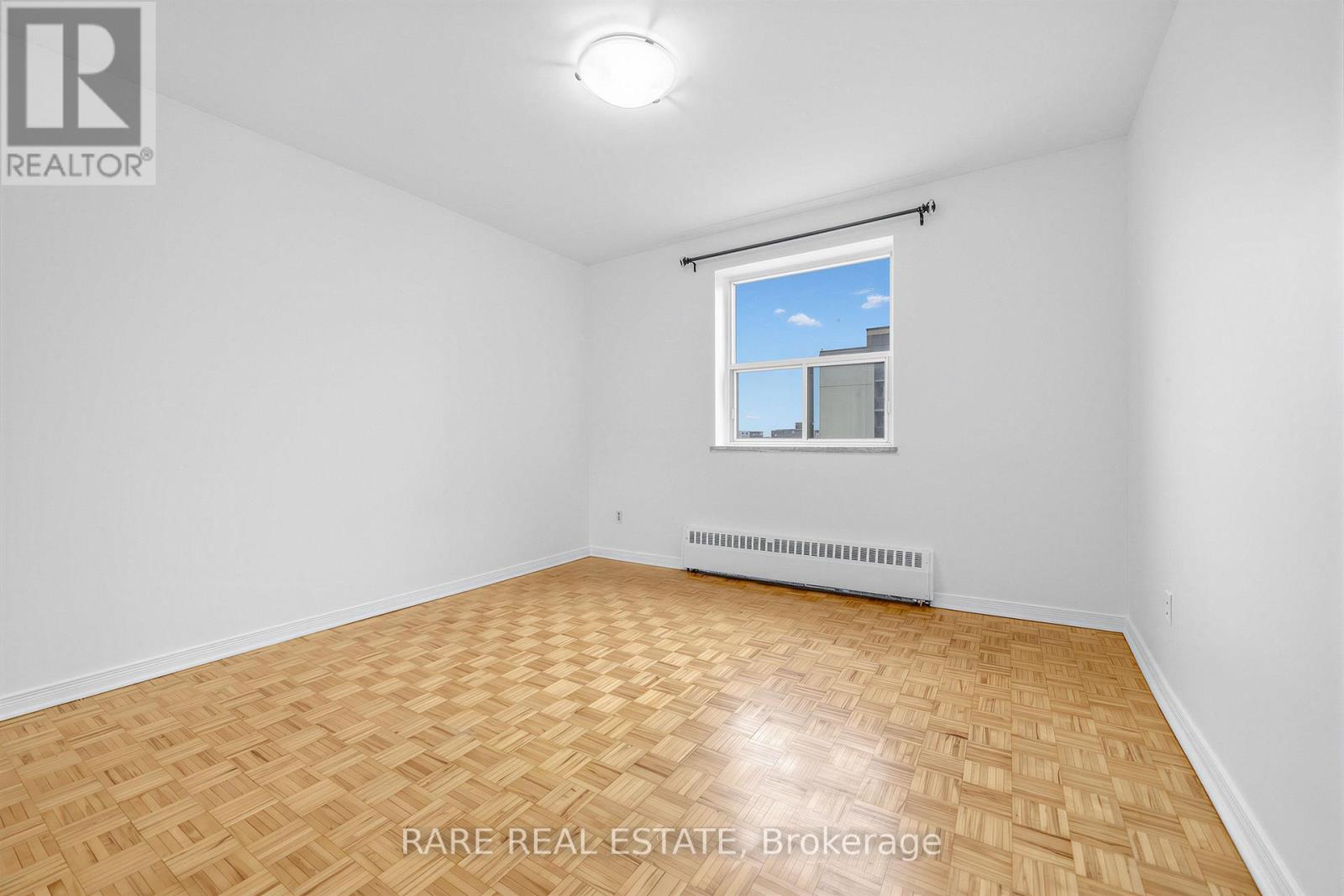 804 - 3320 Fieldgate Drive, Mississauga, Ontario  L4X 2J2 - Photo 17 - W12859096