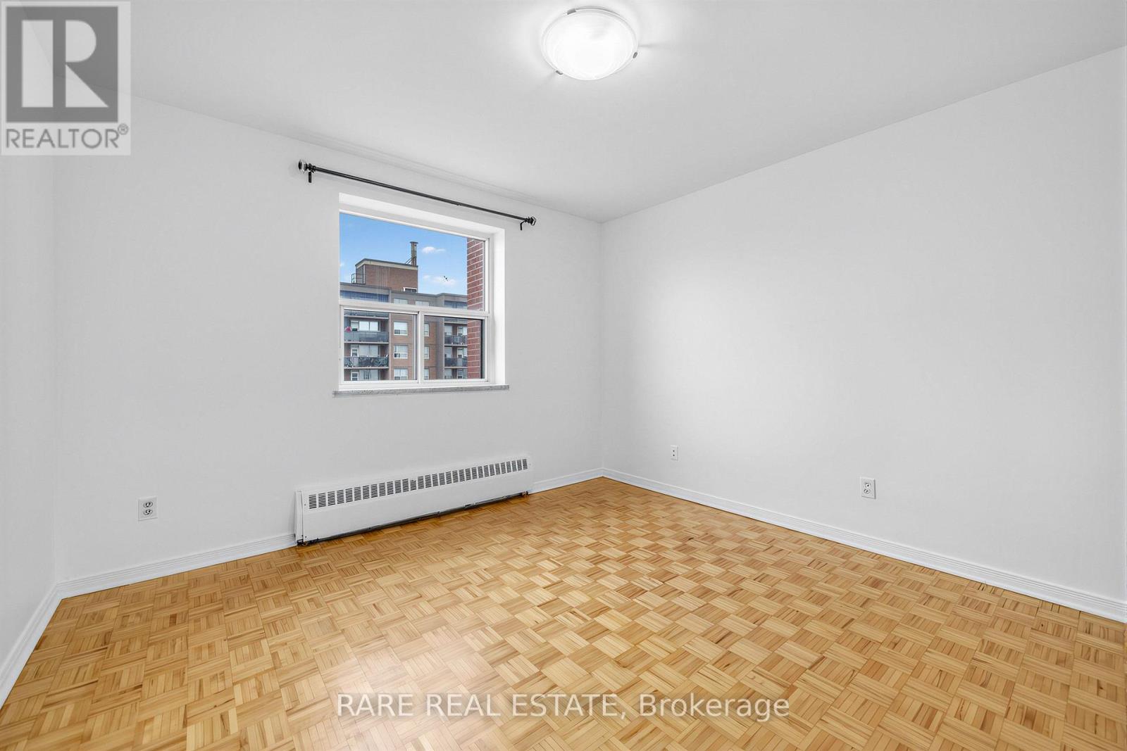 804 - 3320 Fieldgate Drive, Mississauga, Ontario  L4X 2J2 - Photo 19 - W12859096