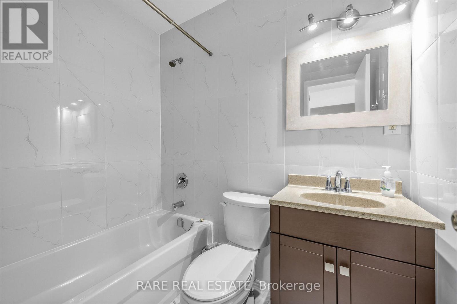 804 - 3320 Fieldgate Drive, Mississauga, Ontario  L4X 2J2 - Photo 20 - W12859096