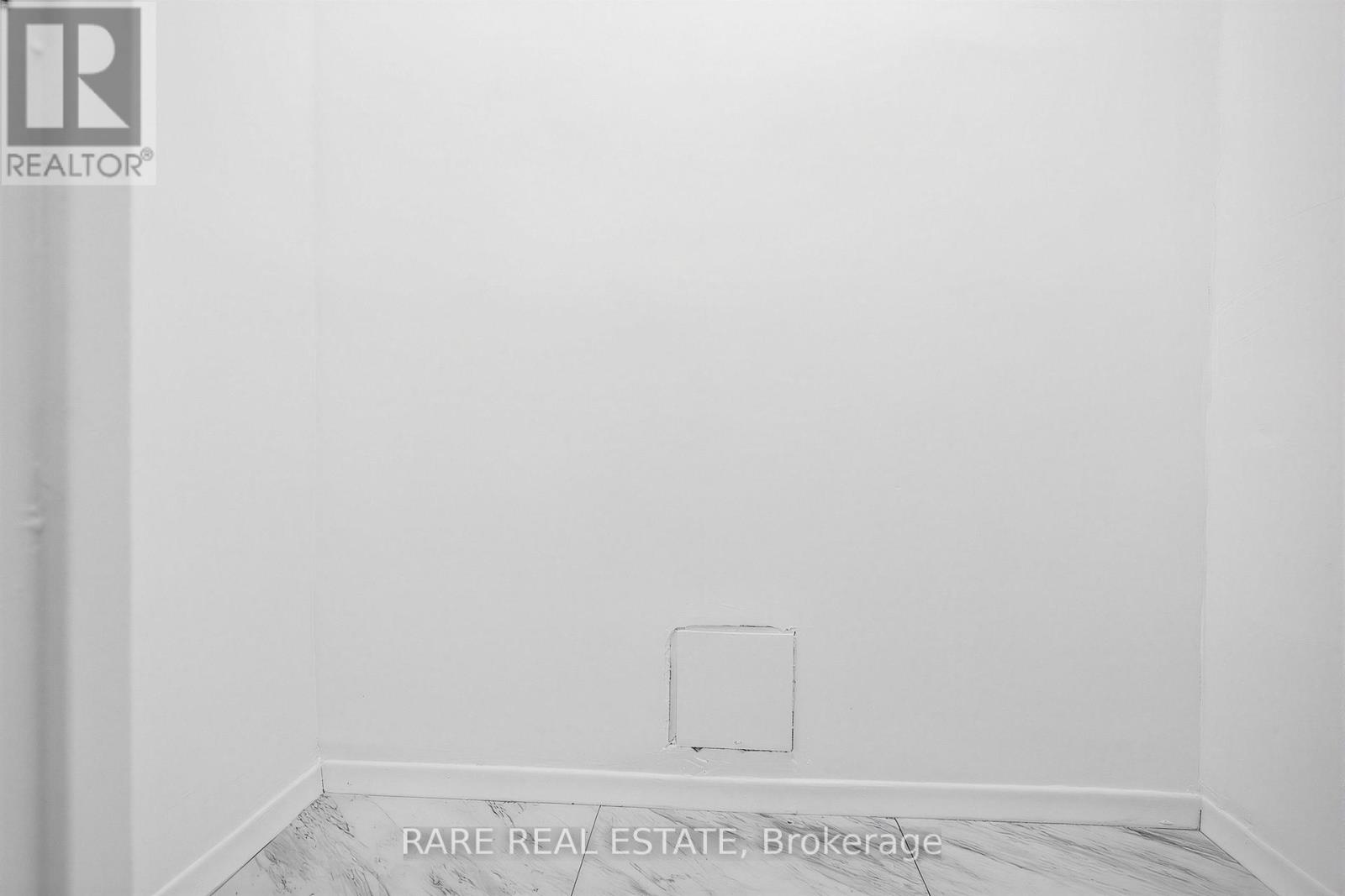 804 - 3320 Fieldgate Drive, Mississauga, Ontario  L4X 2J2 - Photo 21 - W12859096