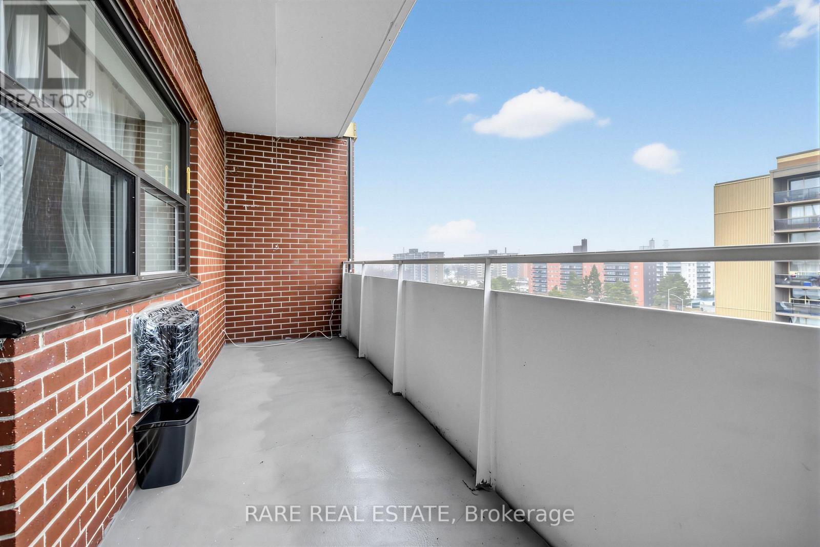 804 - 3320 Fieldgate Drive, Mississauga, Ontario  L4X 2J2 - Photo 22 - W12859096