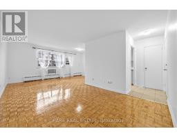 804 - 3320 FIELDGATE DRIVE, Mississauga, Ontario