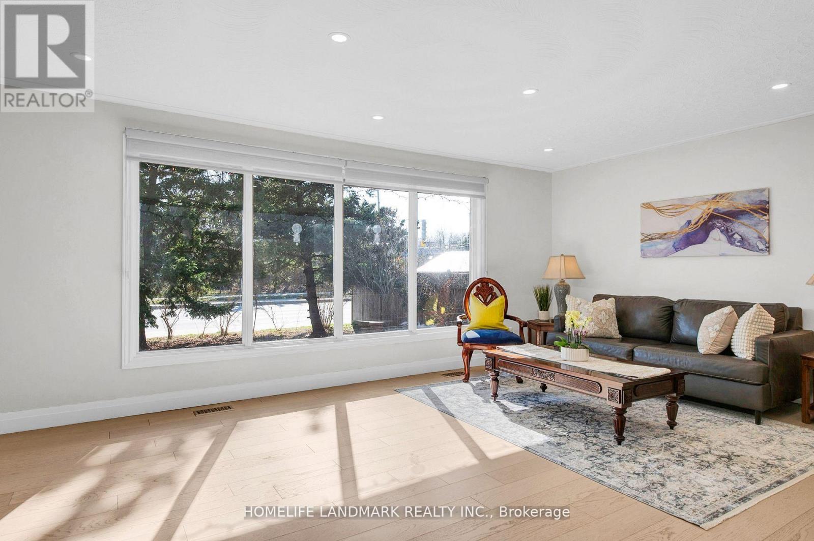 431 Walker's Line, Burlington, Ontario  L7N 2C9 - Photo 11 - W12859110