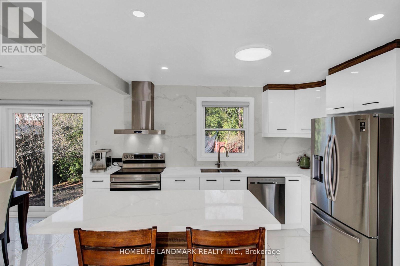 431 Walker's Line, Burlington, Ontario  L7N 2C9 - Photo 13 - W12859110