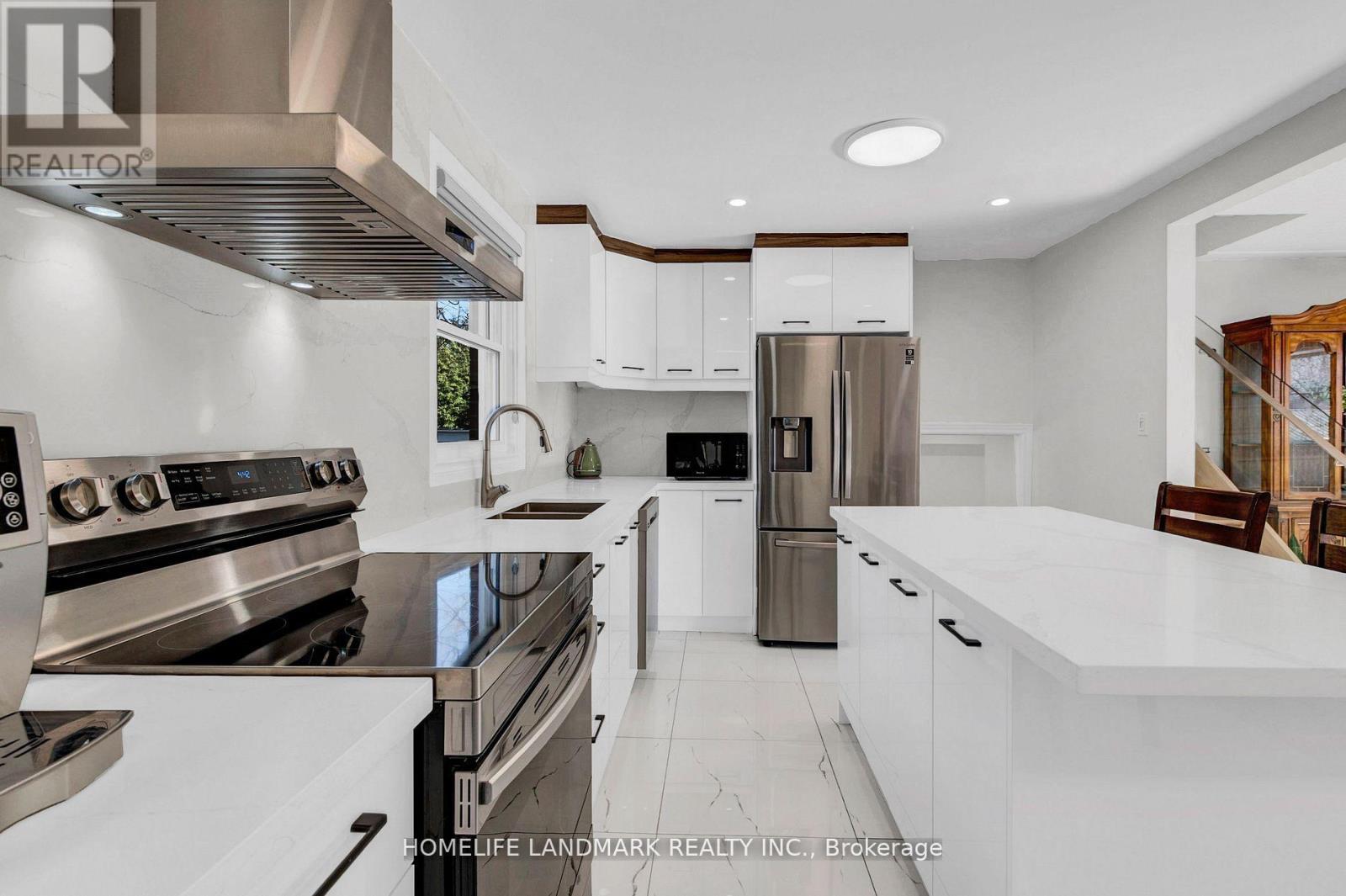 431 Walker's Line, Burlington, Ontario  L7N 2C9 - Photo 14 - W12859110