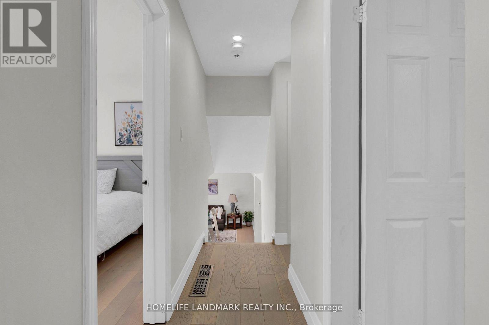 431 Walker's Line, Burlington, Ontario  L7N 2C9 - Photo 17 - W12859110