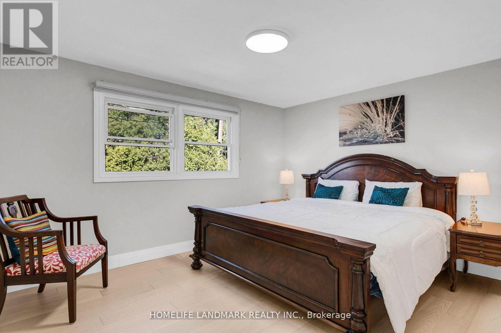 431 Walker's Line, Burlington, Ontario  L7N 2C9 - Photo 18 - W12859110