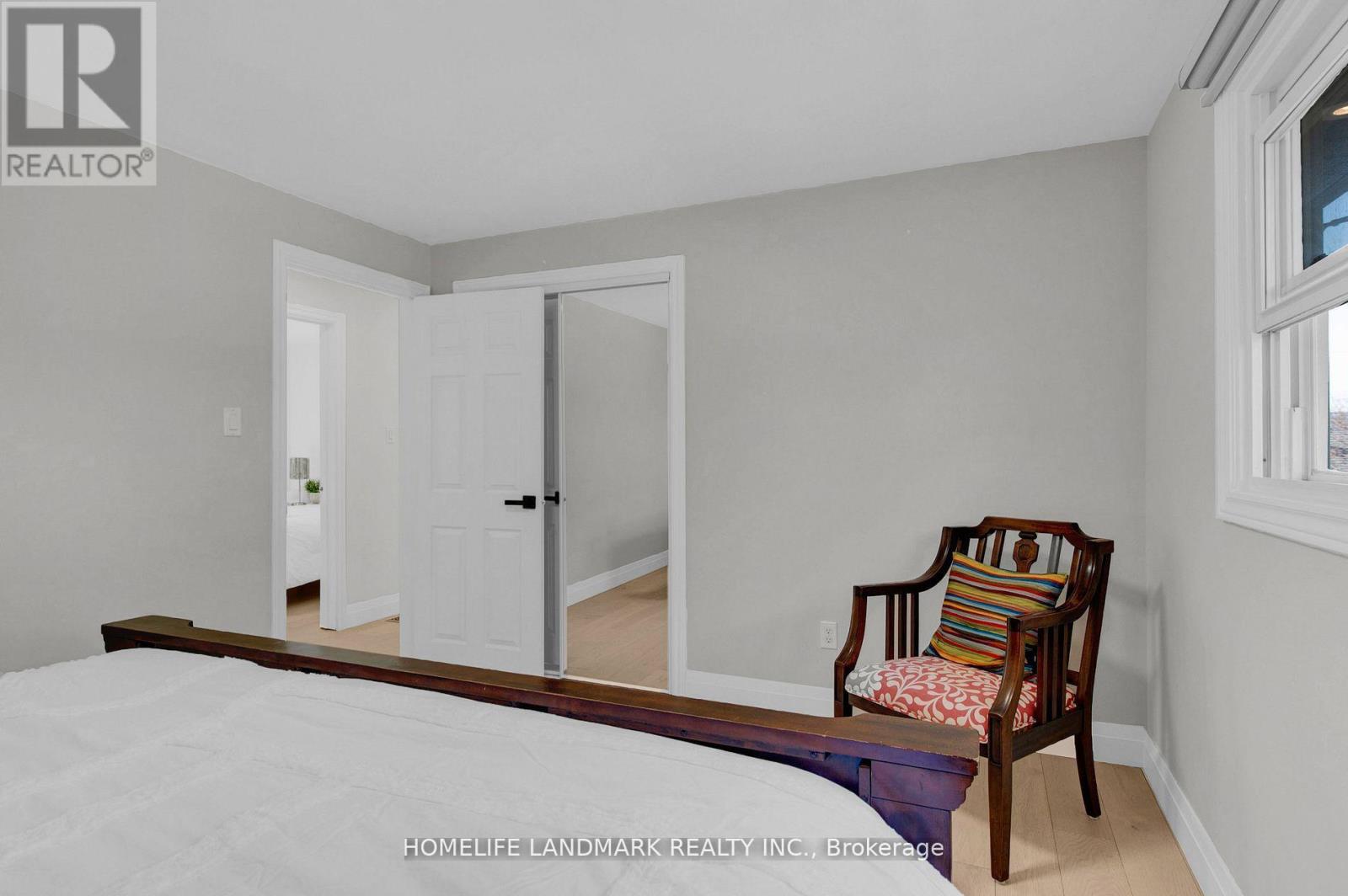 431 Walker's Line, Burlington, Ontario  L7N 2C9 - Photo 19 - W12859110