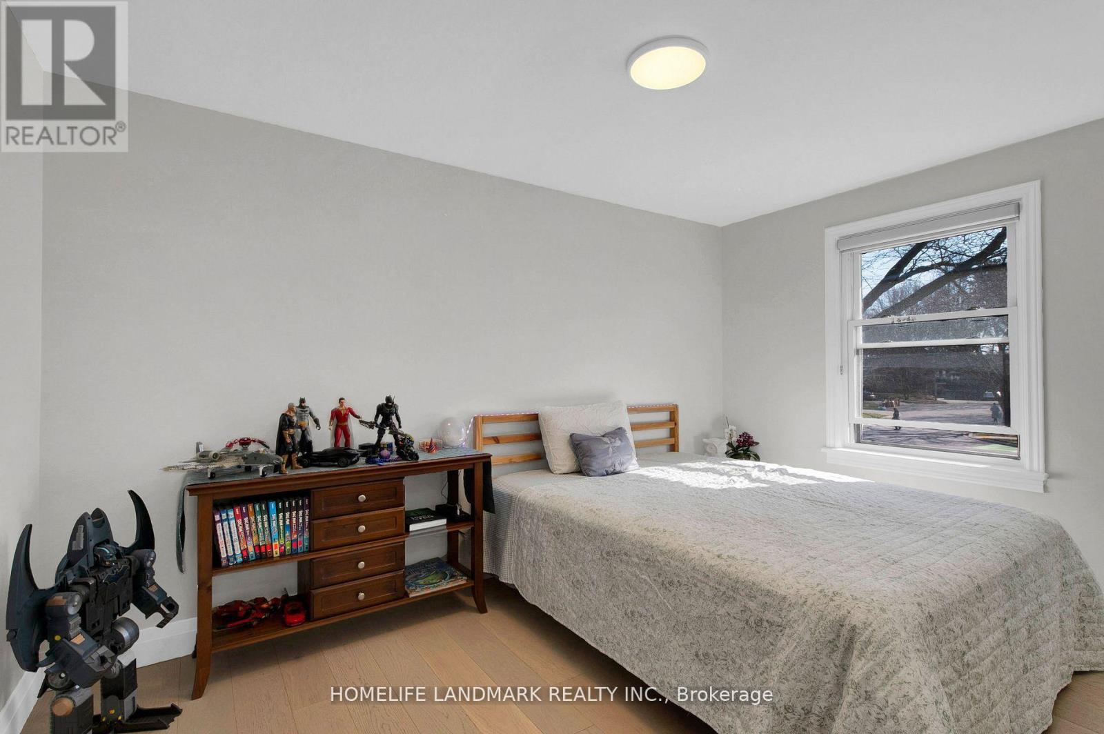 431 Walker's Line, Burlington, Ontario  L7N 2C9 - Photo 20 - W12859110