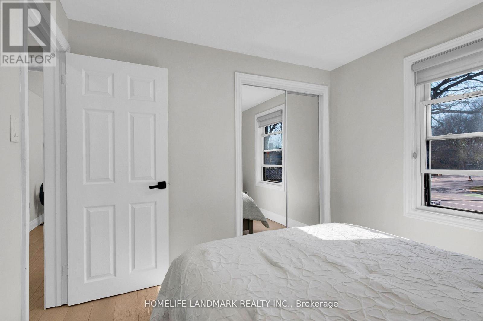 431 Walker's Line, Burlington, Ontario  L7N 2C9 - Photo 23 - W12859110