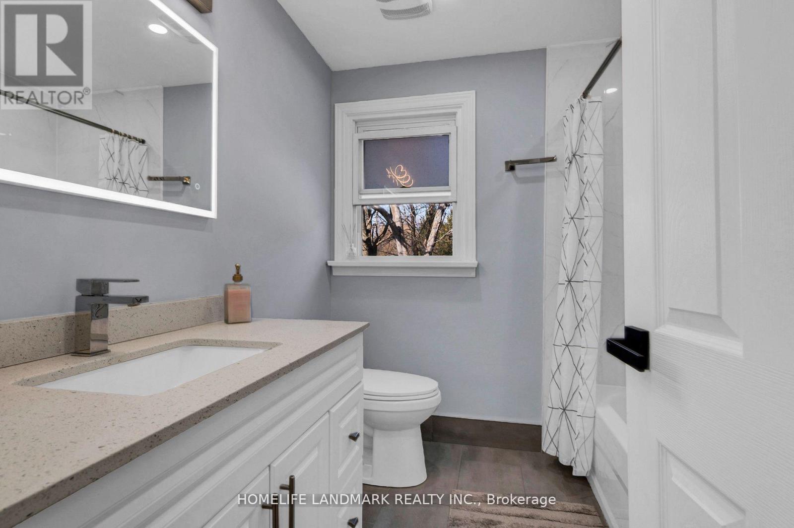 431 Walker's Line, Burlington, Ontario  L7N 2C9 - Photo 24 - W12859110