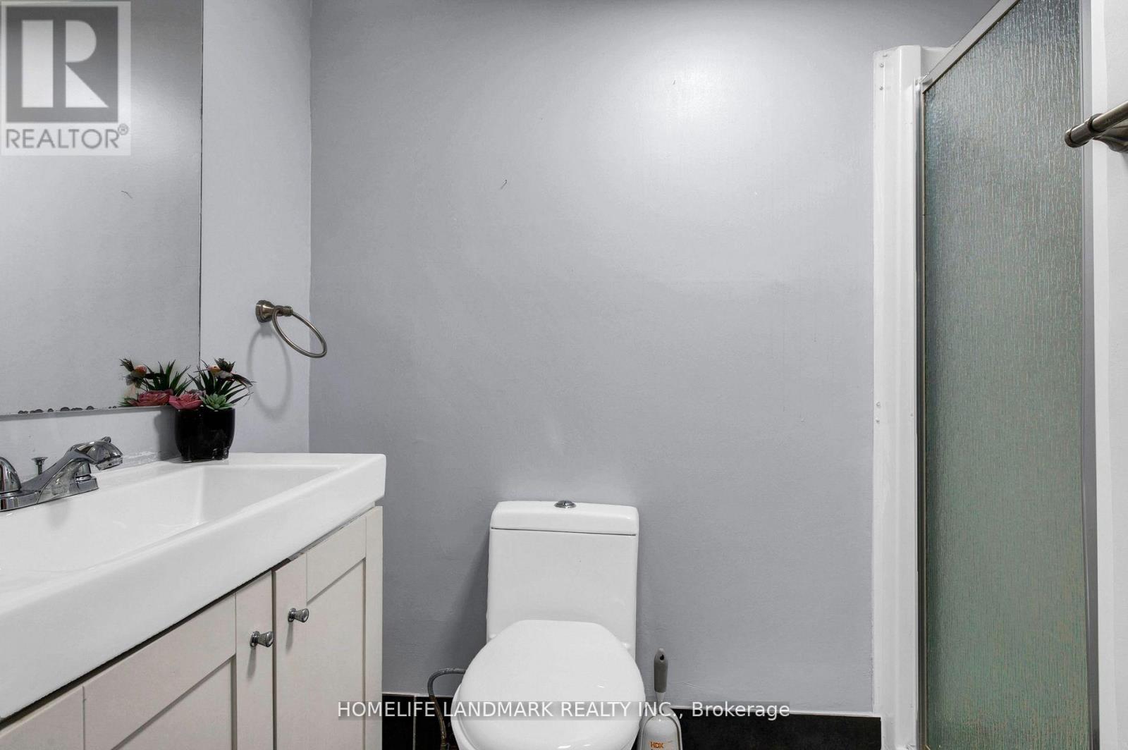 431 Walker's Line, Burlington, Ontario  L7N 2C9 - Photo 25 - W12859110