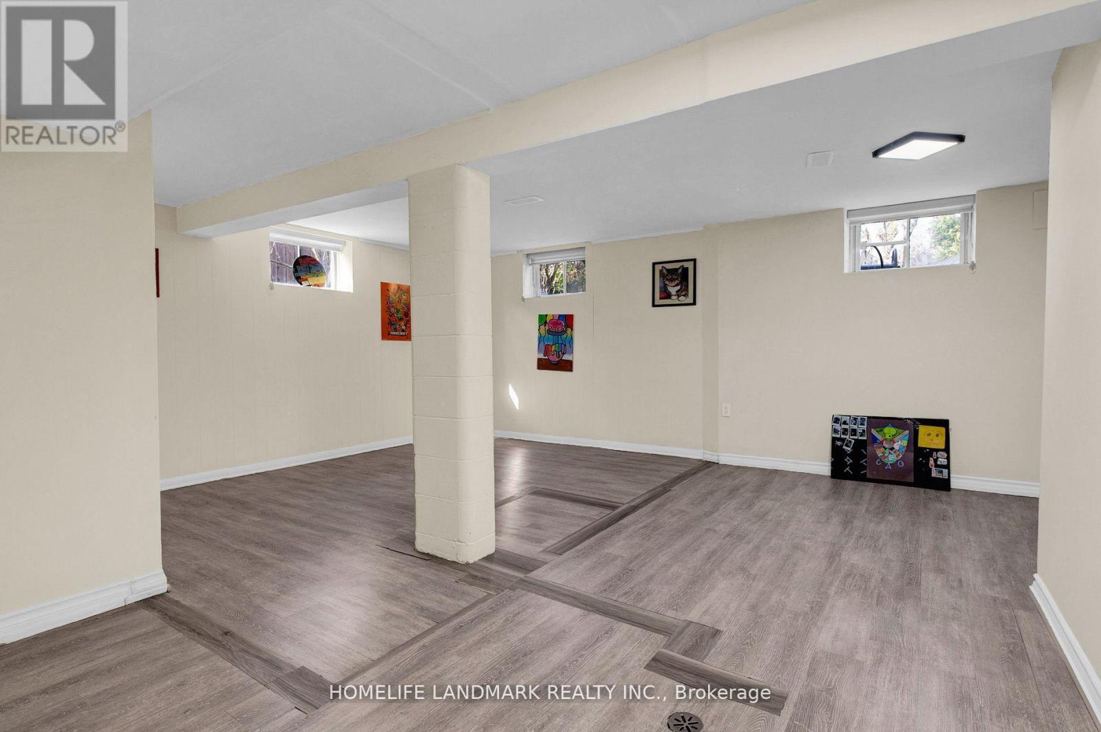 431 Walker's Line, Burlington, Ontario  L7N 2C9 - Photo 27 - W12859110