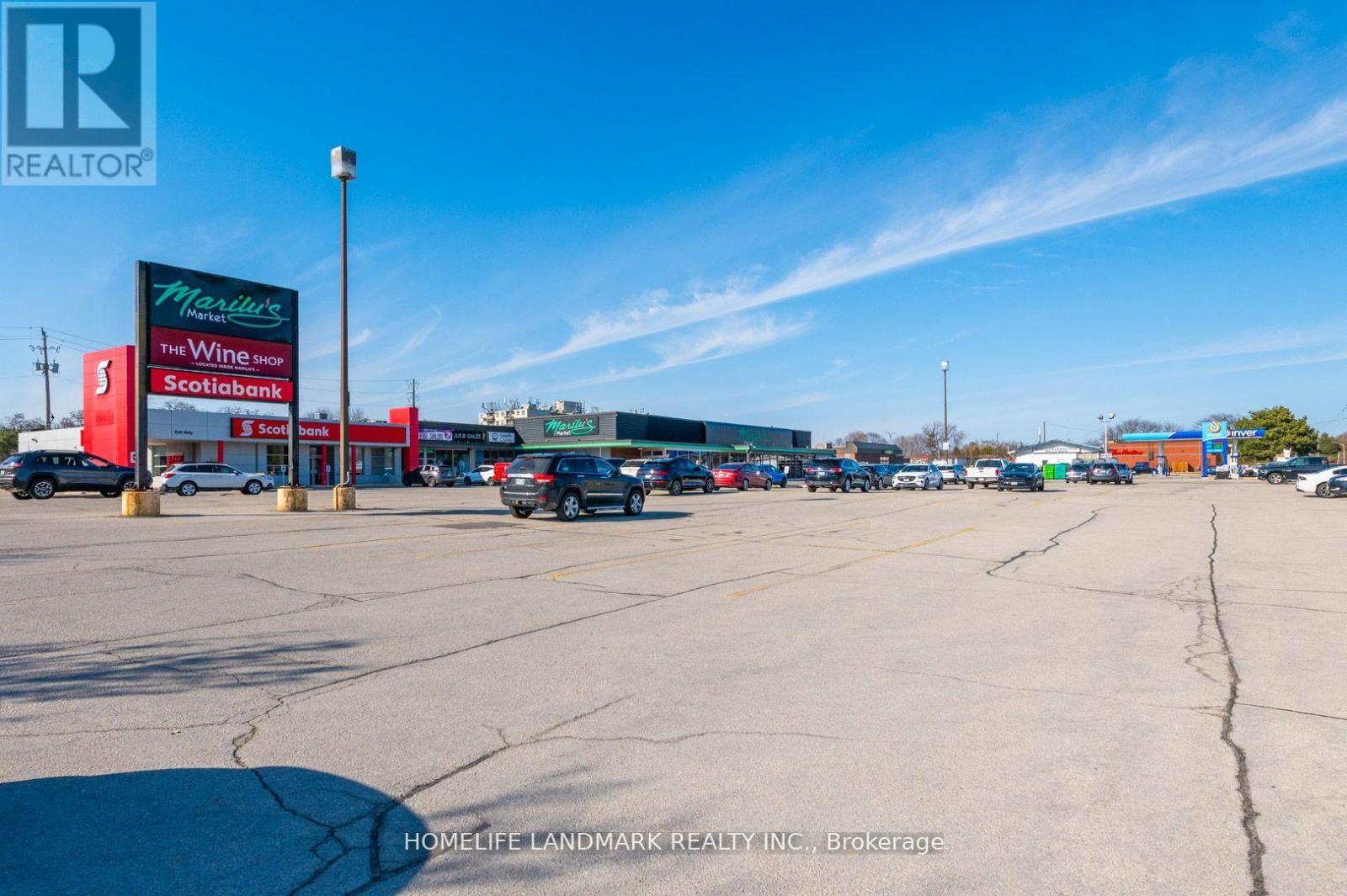 431 Walker's Line, Burlington, Ontario  L7N 2C9 - Photo 31 - W12859110