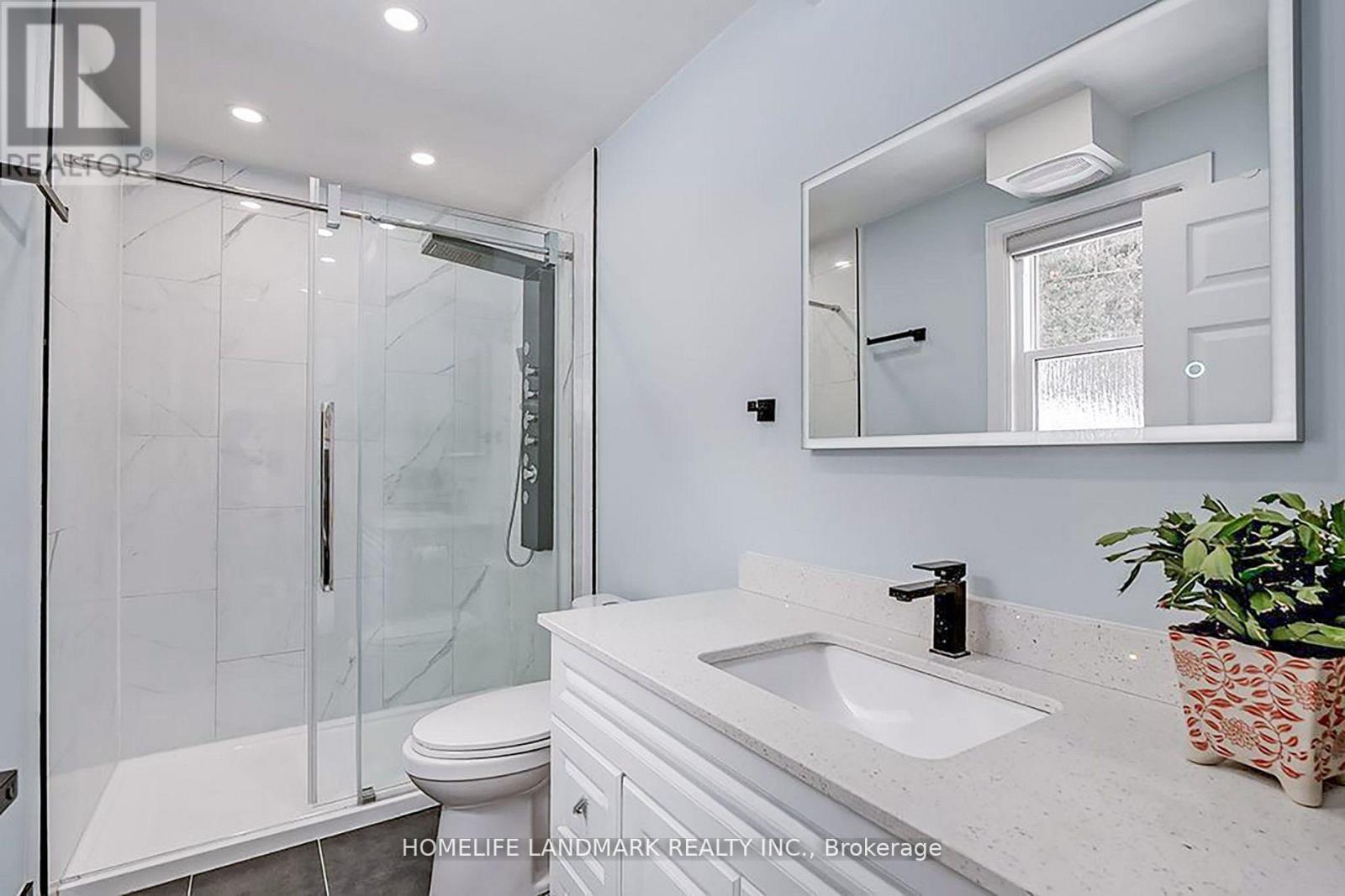 431 Walker's Line, Burlington, Ontario  L7N 2C9 - Photo 8 - W12859110