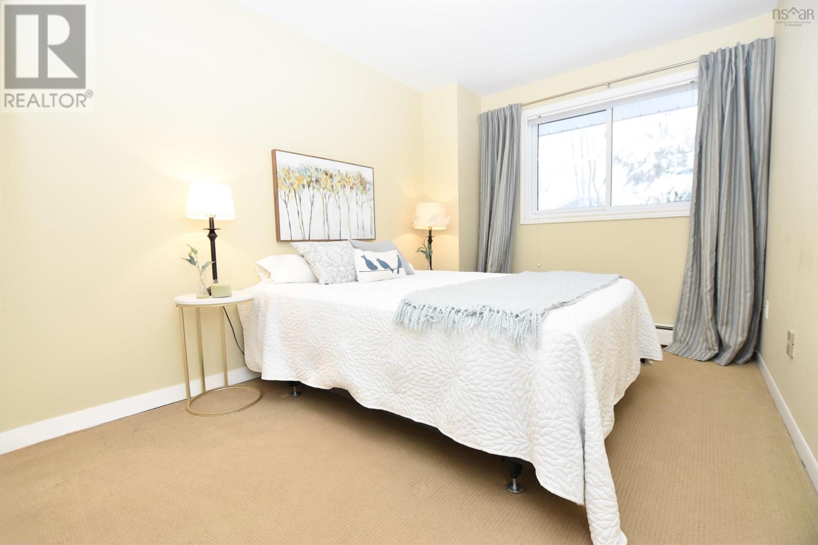 15 Braeside Lane, Halifax, Nova Scotia B3M 3L6 - Photo 19 - 202602614