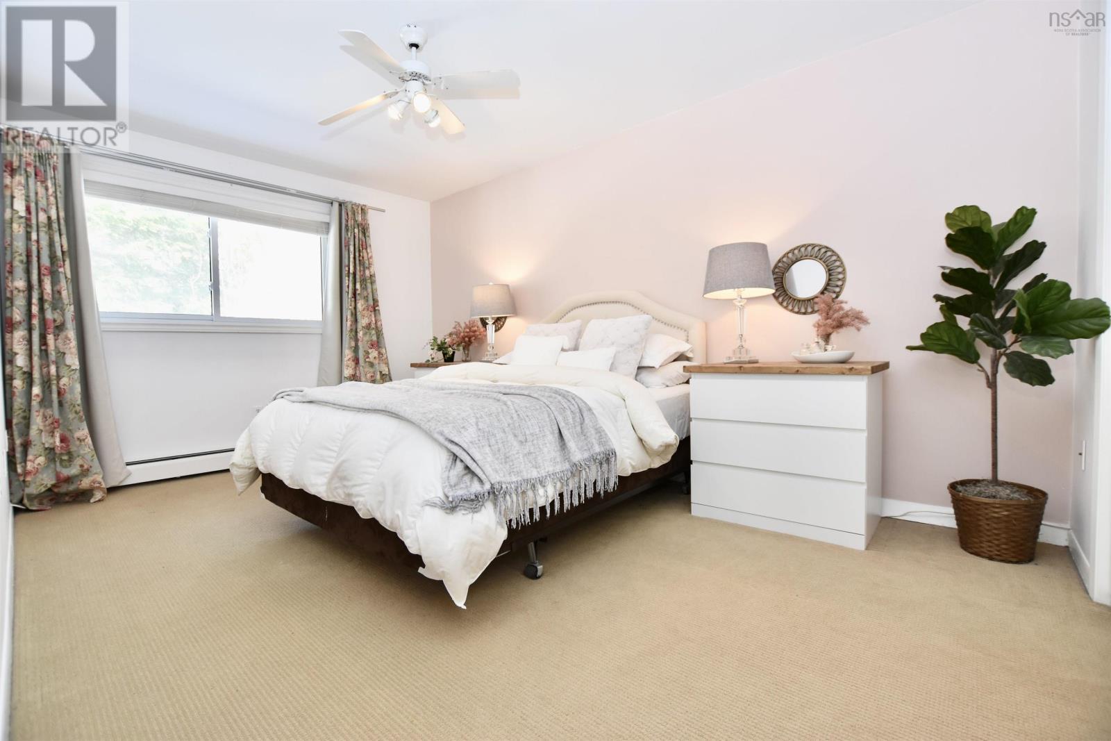 15 Braeside Lane, Halifax, Nova Scotia B3M 3L6 - Photo 15 - 202602614