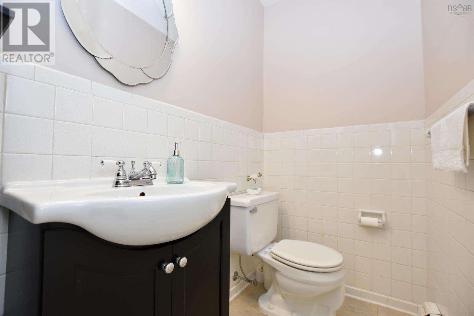 15 Braeside Lane, Halifax, Nova Scotia B3M 3L6 - Photo 13 - 202602614