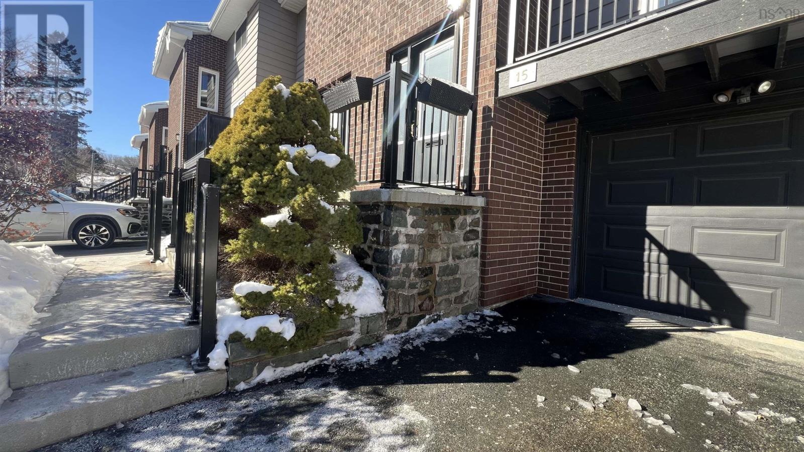 15 Braeside Lane, Halifax, Nova Scotia B3M 3L6 - Photo 29 - 202602614