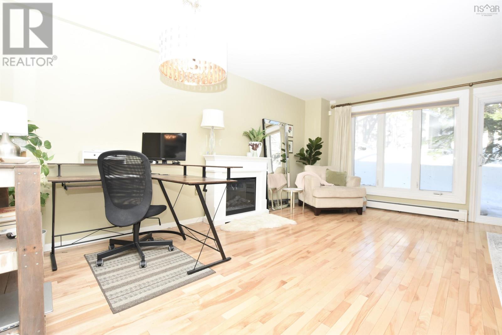 15 Braeside Lane, Halifax, Nova Scotia B3M 3L6 - Photo 7 - 202602614