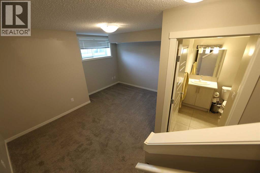 1512, 7451 Falconridge Boulevard Ne, Calgary, Alberta  T3J 0Z8 - Photo 20 - A2281349