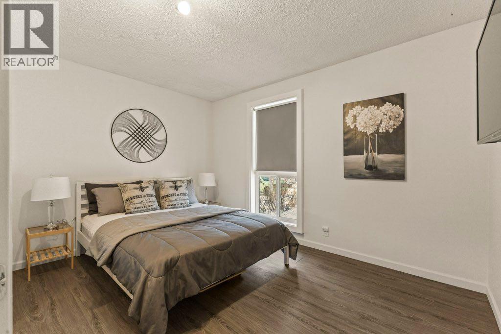 14 Sunnyside Place Se, Airdrie, Alberta  T4B 1S4 - Photo 17 - A2288291