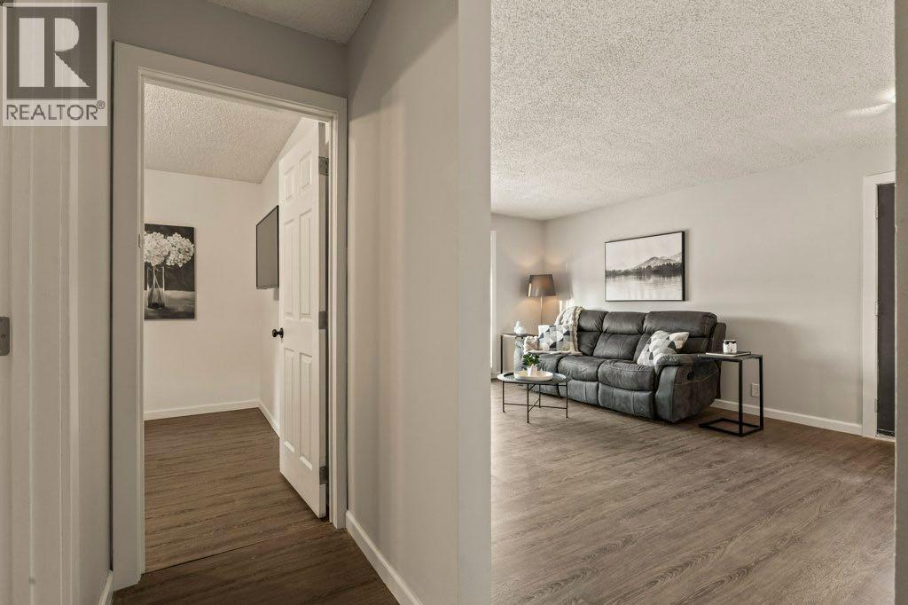 14 Sunnyside Place Se, Airdrie, Alberta  T4B 1S4 - Photo 16 - A2288291