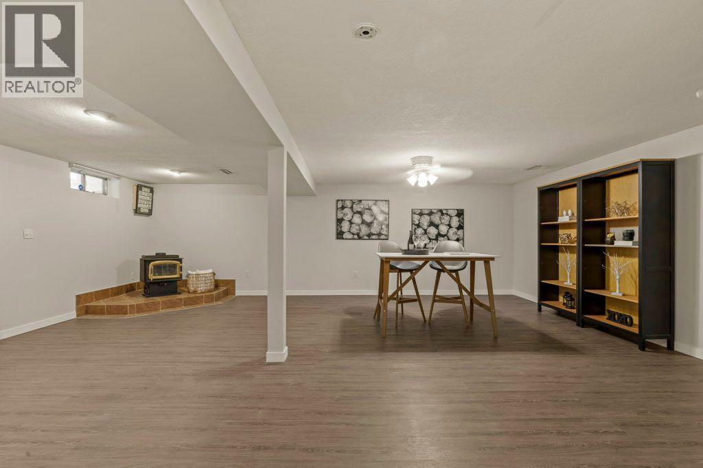 14 Sunnyside Place Se, Airdrie, Alberta  T4B 1S4 - Photo 27 - A2288291