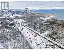 137 OLD HIGHWAY 26, Meaford, Ontario