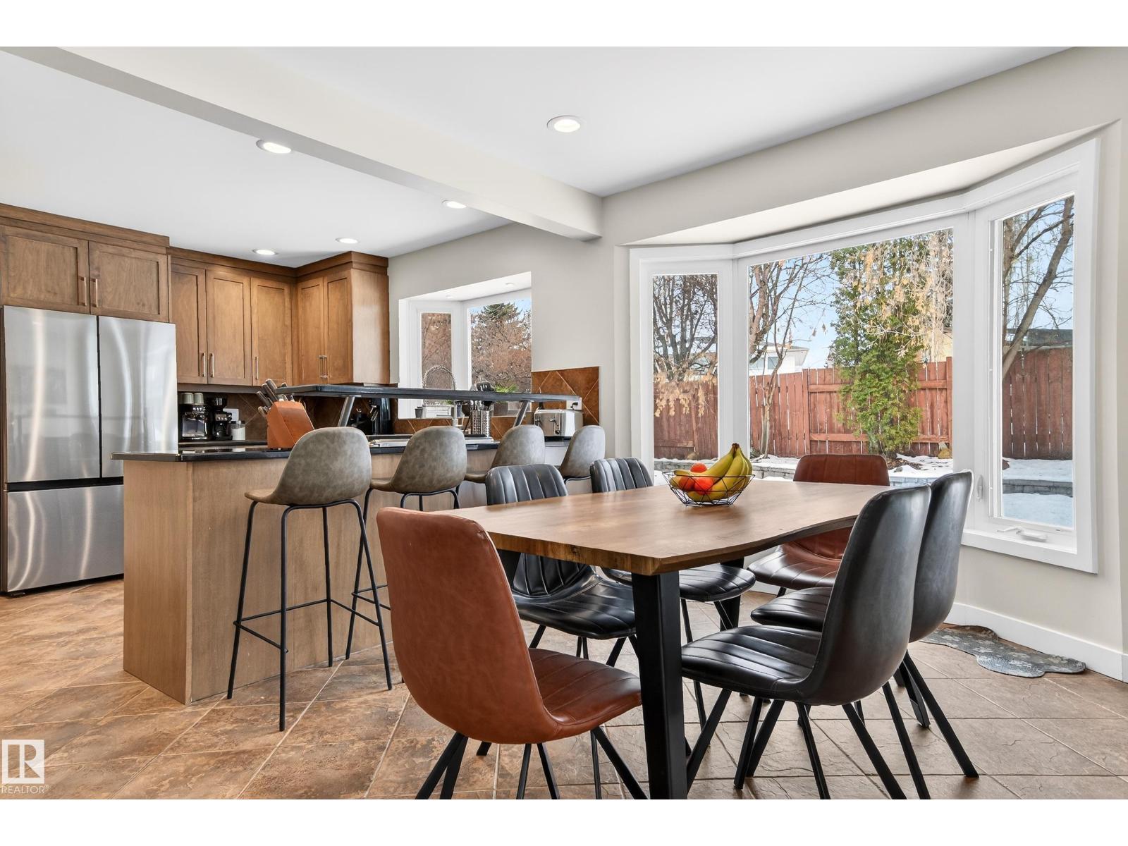 657 Village Dr, Sherwood Park, Alberta  T8A 4K7 - Photo 12 - E4476525