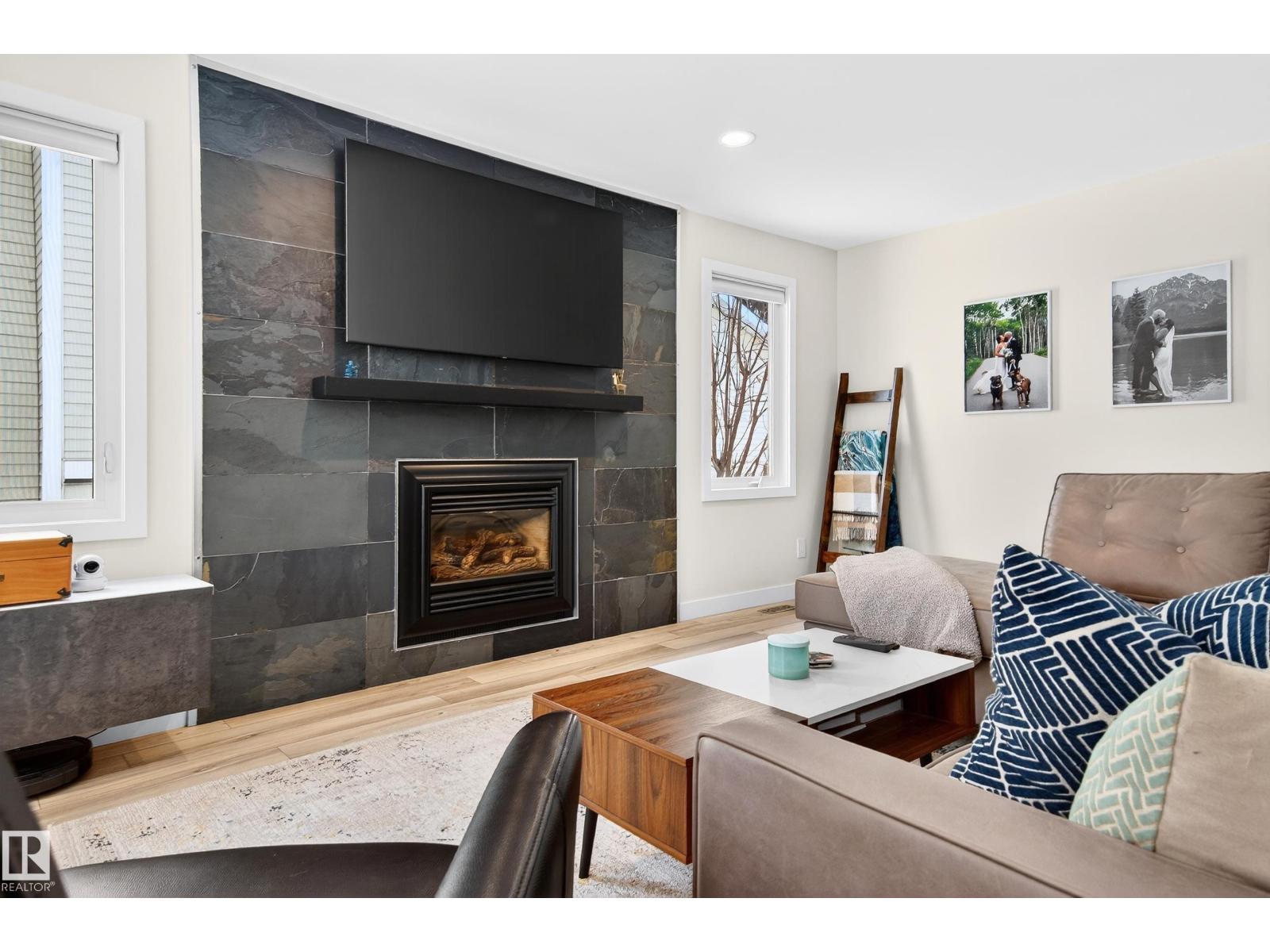 657 Village Dr, Sherwood Park, Alberta  T8A 4K7 - Photo 15 - E4476525