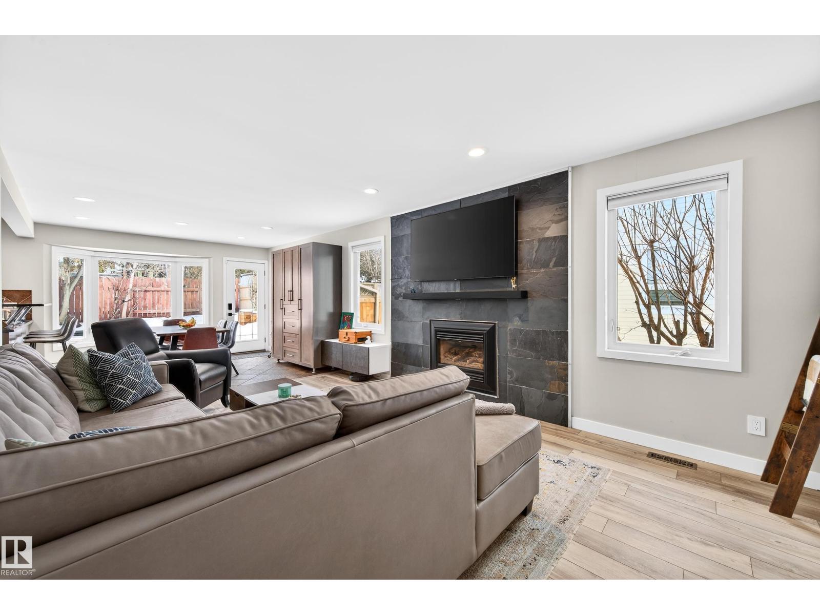 657 Village Dr, Sherwood Park, Alberta  T8A 4K7 - Photo 17 - E4476525