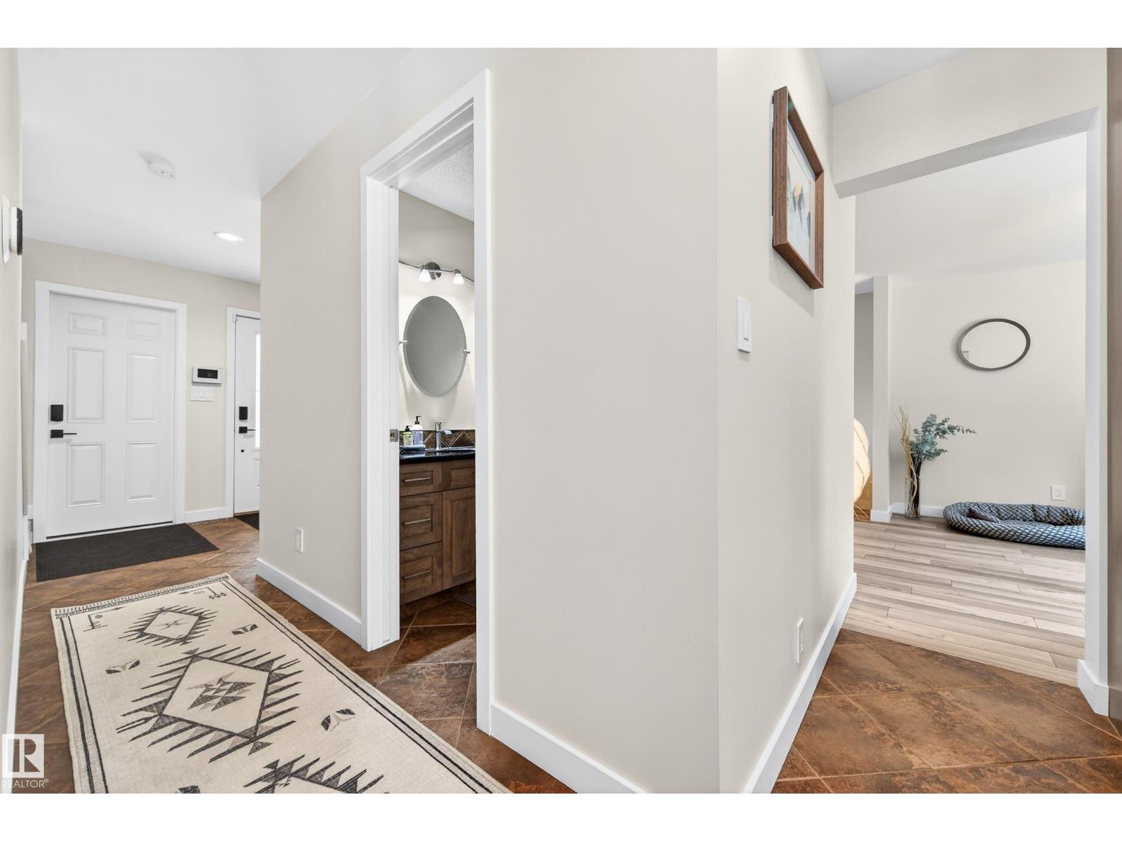 657 Village Dr, Sherwood Park, Alberta  T8A 4K7 - Photo 18 - E4476525