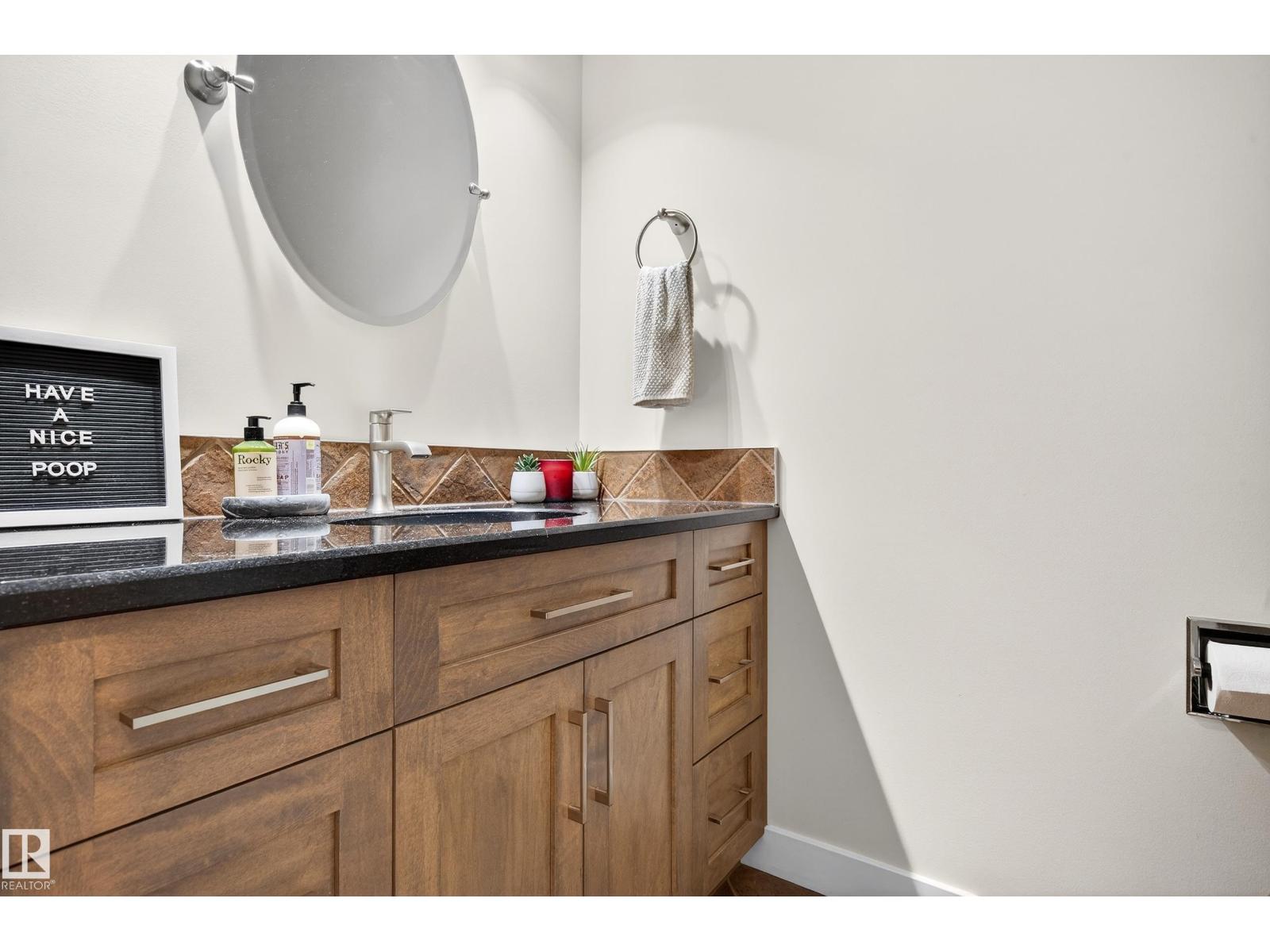 657 Village Dr, Sherwood Park, Alberta  T8A 4K7 - Photo 19 - E4476525