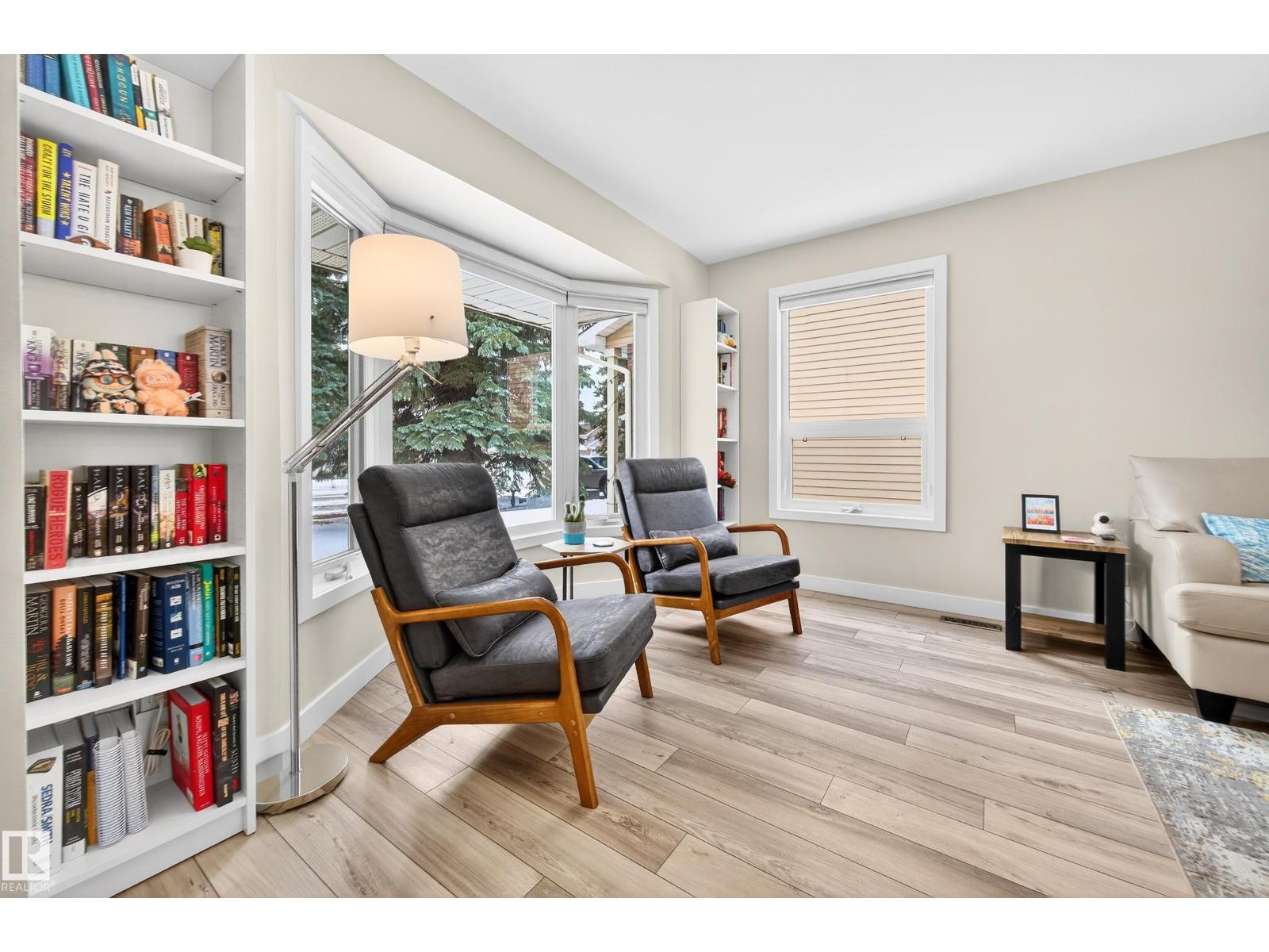 657 Village Dr, Sherwood Park, Alberta  T8A 4K7 - Photo 20 - E4476525