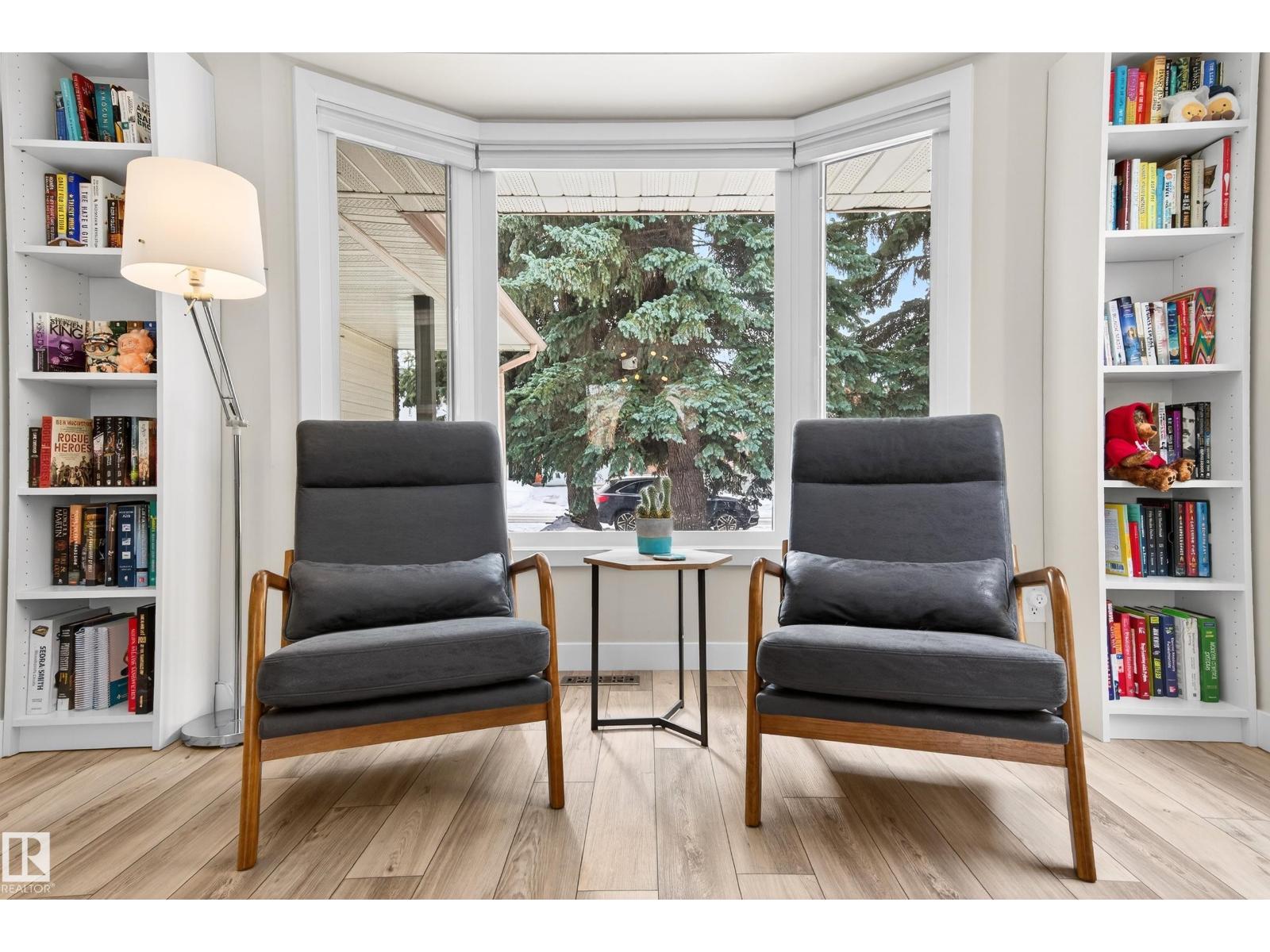 657 Village Dr, Sherwood Park, Alberta  T8A 4K7 - Photo 21 - E4476525