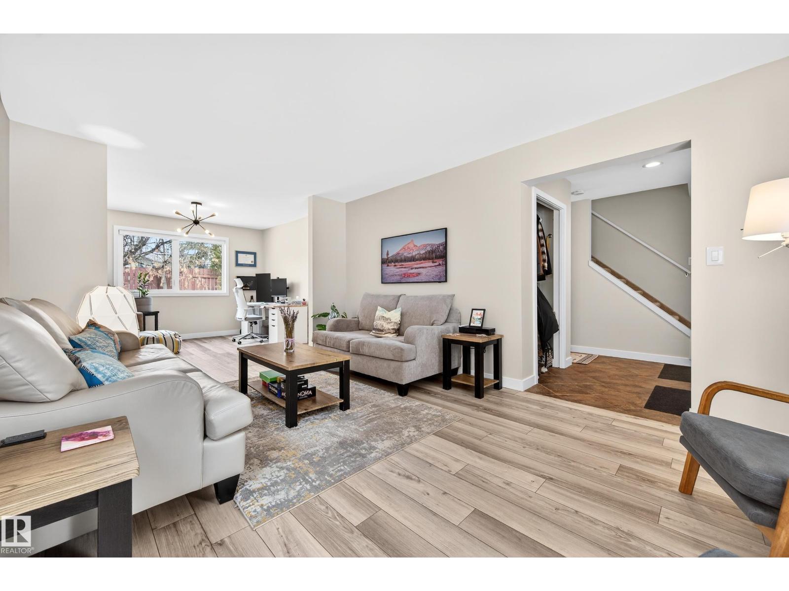 657 Village Dr, Sherwood Park, Alberta  T8A 4K7 - Photo 22 - E4476525