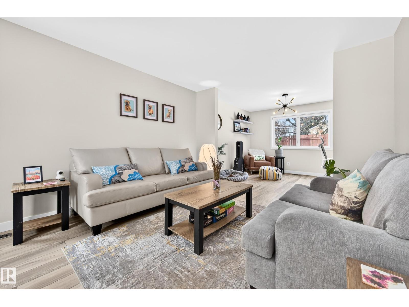 657 Village Dr, Sherwood Park, Alberta  T8A 4K7 - Photo 23 - E4476525