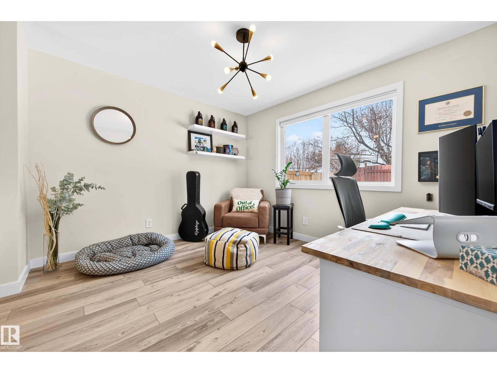 657 Village Dr, Sherwood Park, Alberta  T8A 4K7 - Photo 25 - E4476525