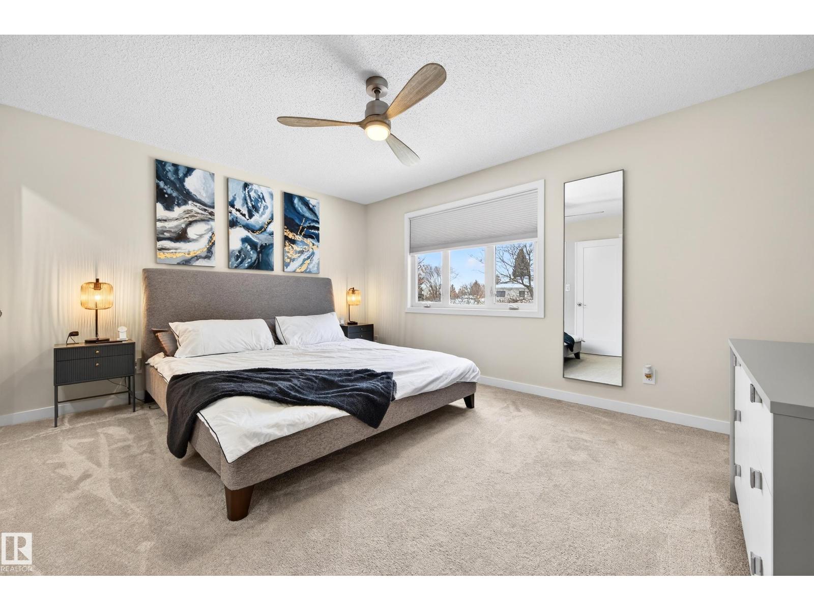 657 Village Dr, Sherwood Park, Alberta  T8A 4K7 - Photo 26 - E4476525