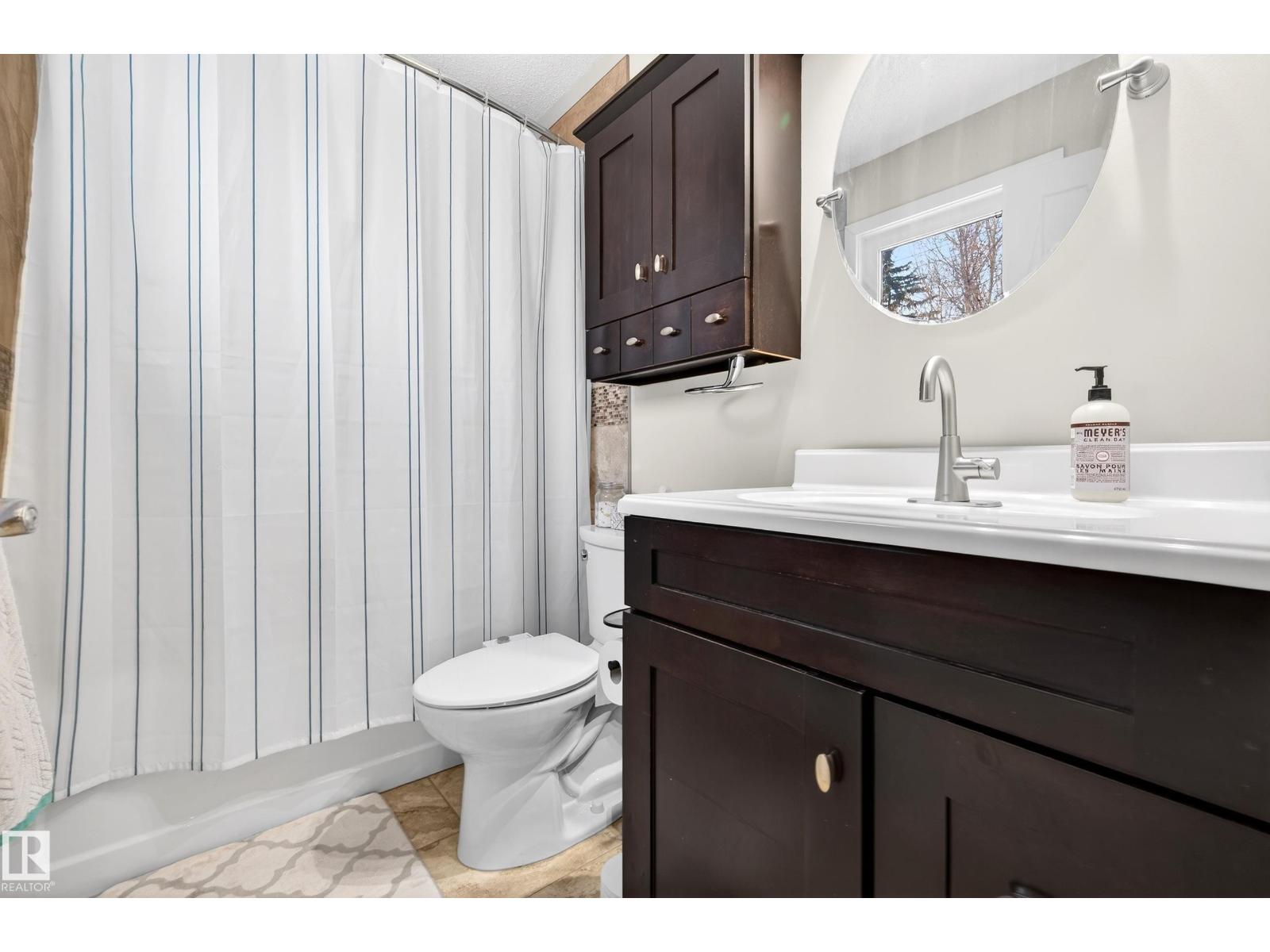 657 Village Dr, Sherwood Park, Alberta  T8A 4K7 - Photo 28 - E4476525