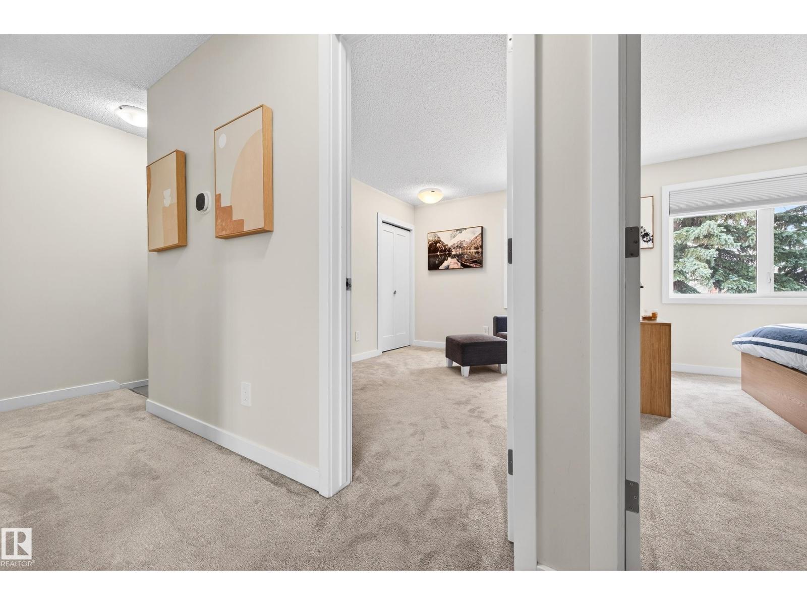 657 Village Dr, Sherwood Park, Alberta  T8A 4K7 - Photo 29 - E4476525