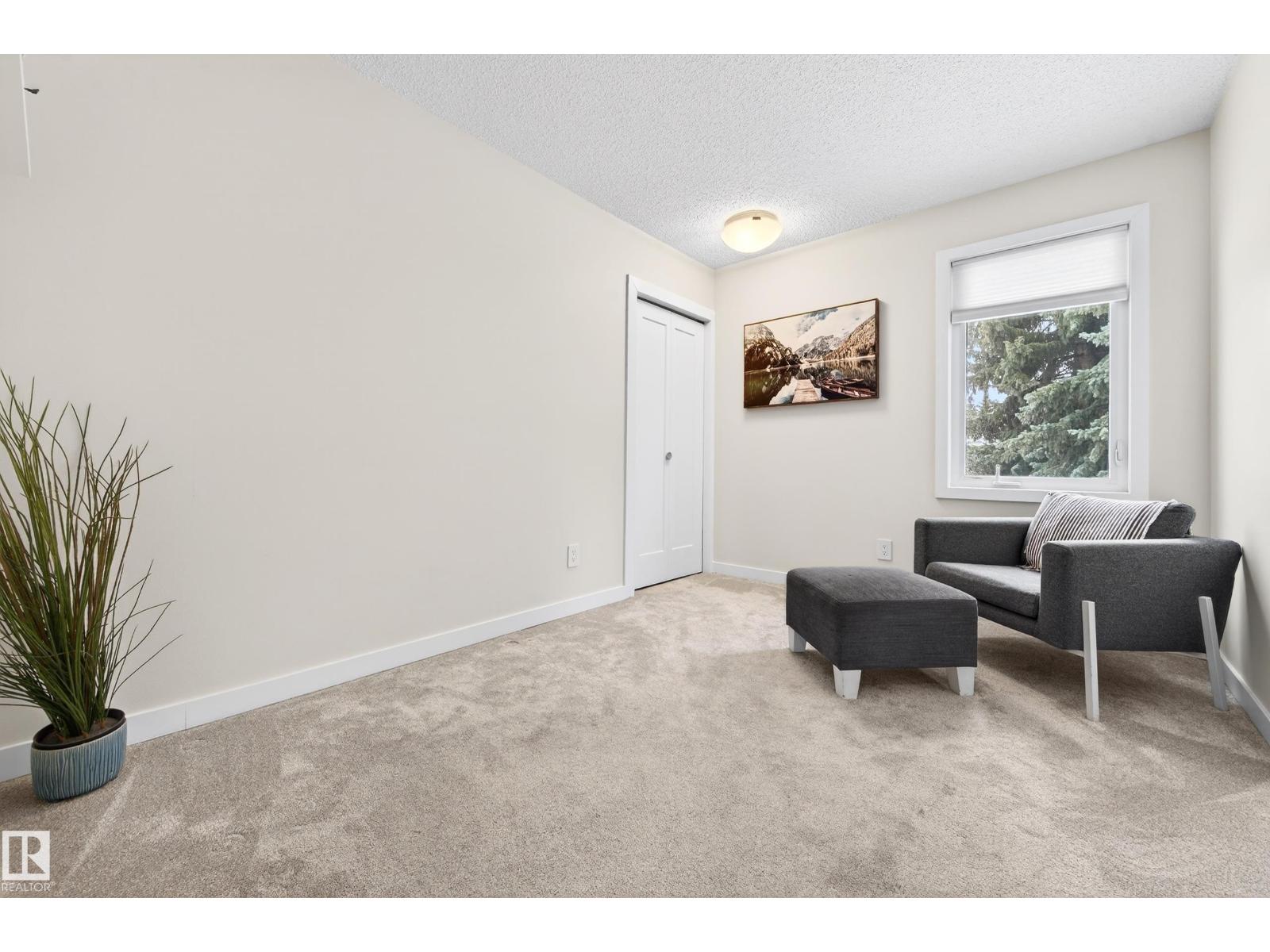 657 Village Dr, Sherwood Park, Alberta  T8A 4K7 - Photo 30 - E4476525