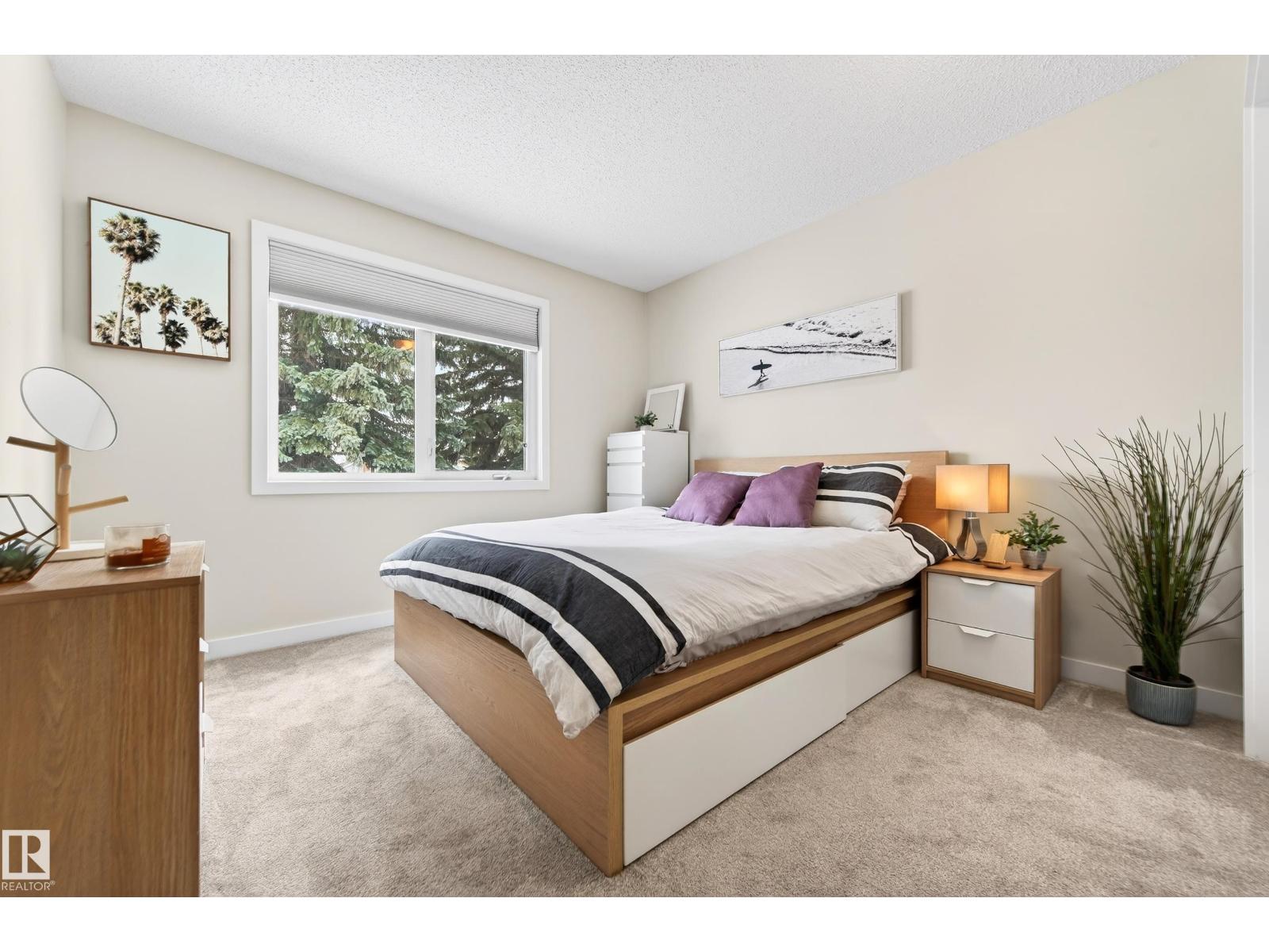 657 Village Dr, Sherwood Park, Alberta  T8A 4K7 - Photo 31 - E4476525