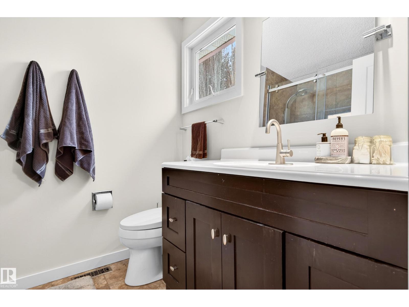 657 Village Dr, Sherwood Park, Alberta  T8A 4K7 - Photo 32 - E4476525