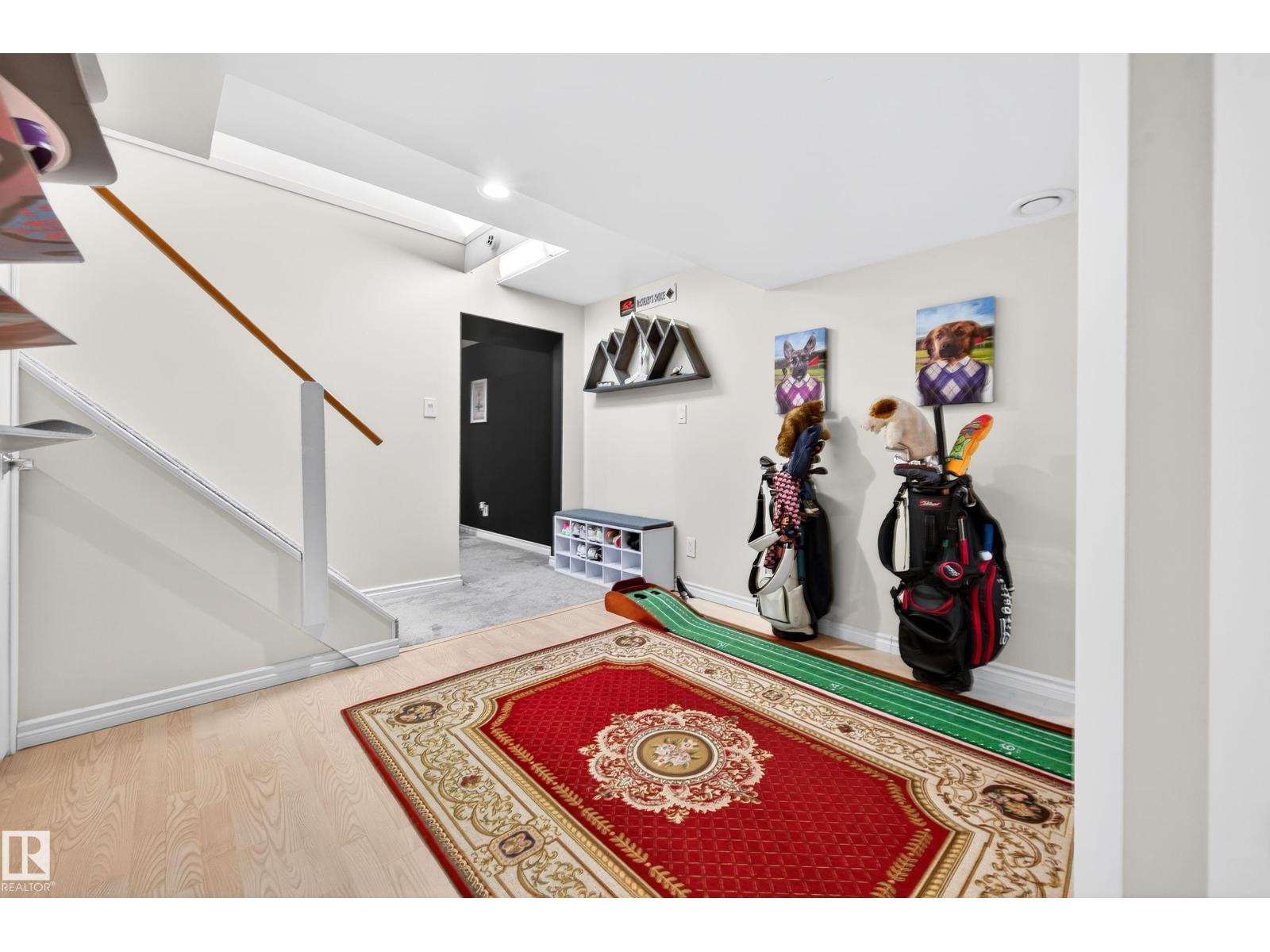 657 Village Dr, Sherwood Park, Alberta  T8A 4K7 - Photo 34 - E4476525