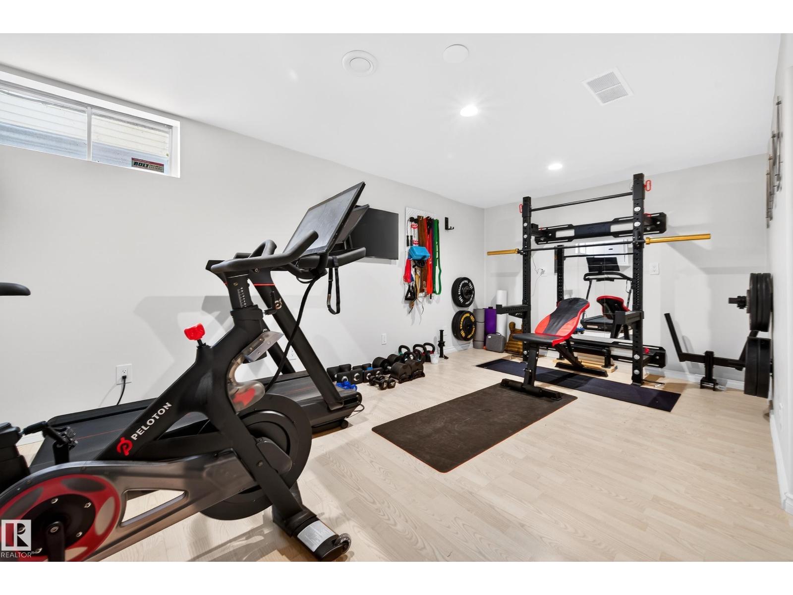 657 Village Dr, Sherwood Park, Alberta  T8A 4K7 - Photo 35 - E4476525