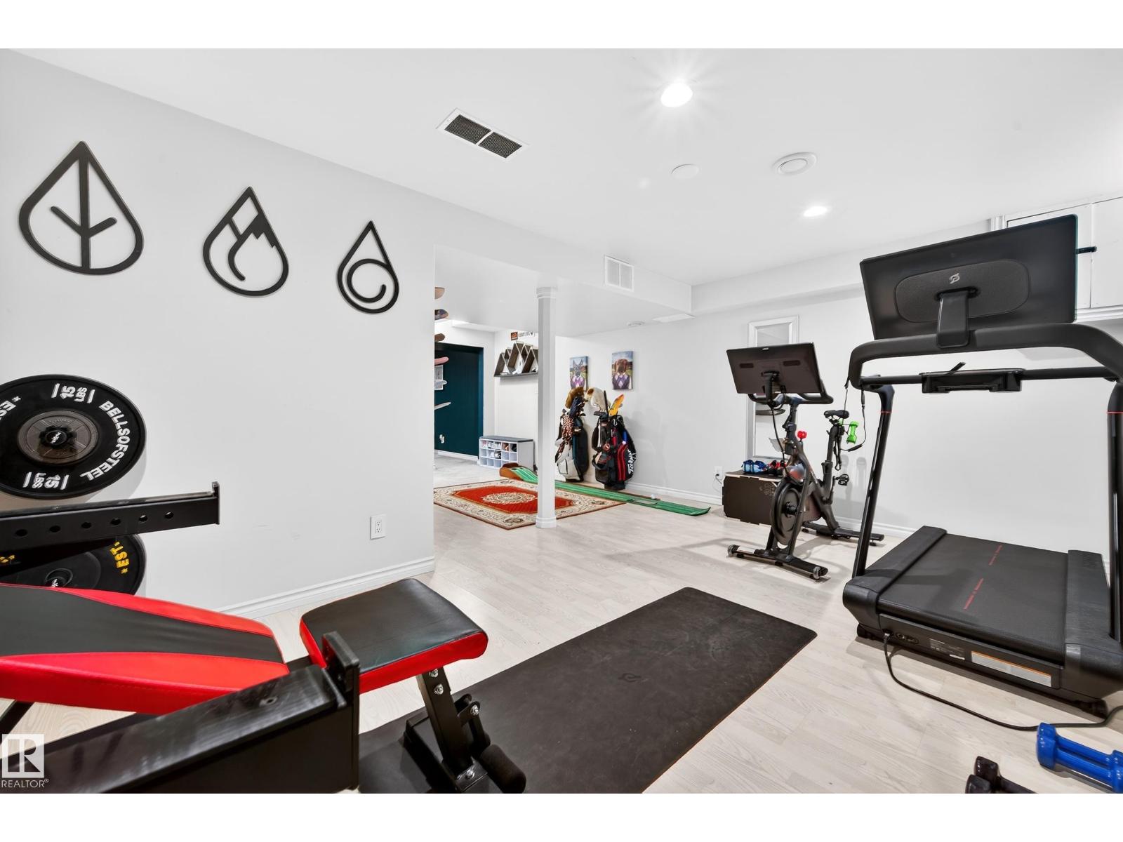 657 Village Dr, Sherwood Park, Alberta  T8A 4K7 - Photo 36 - E4476525