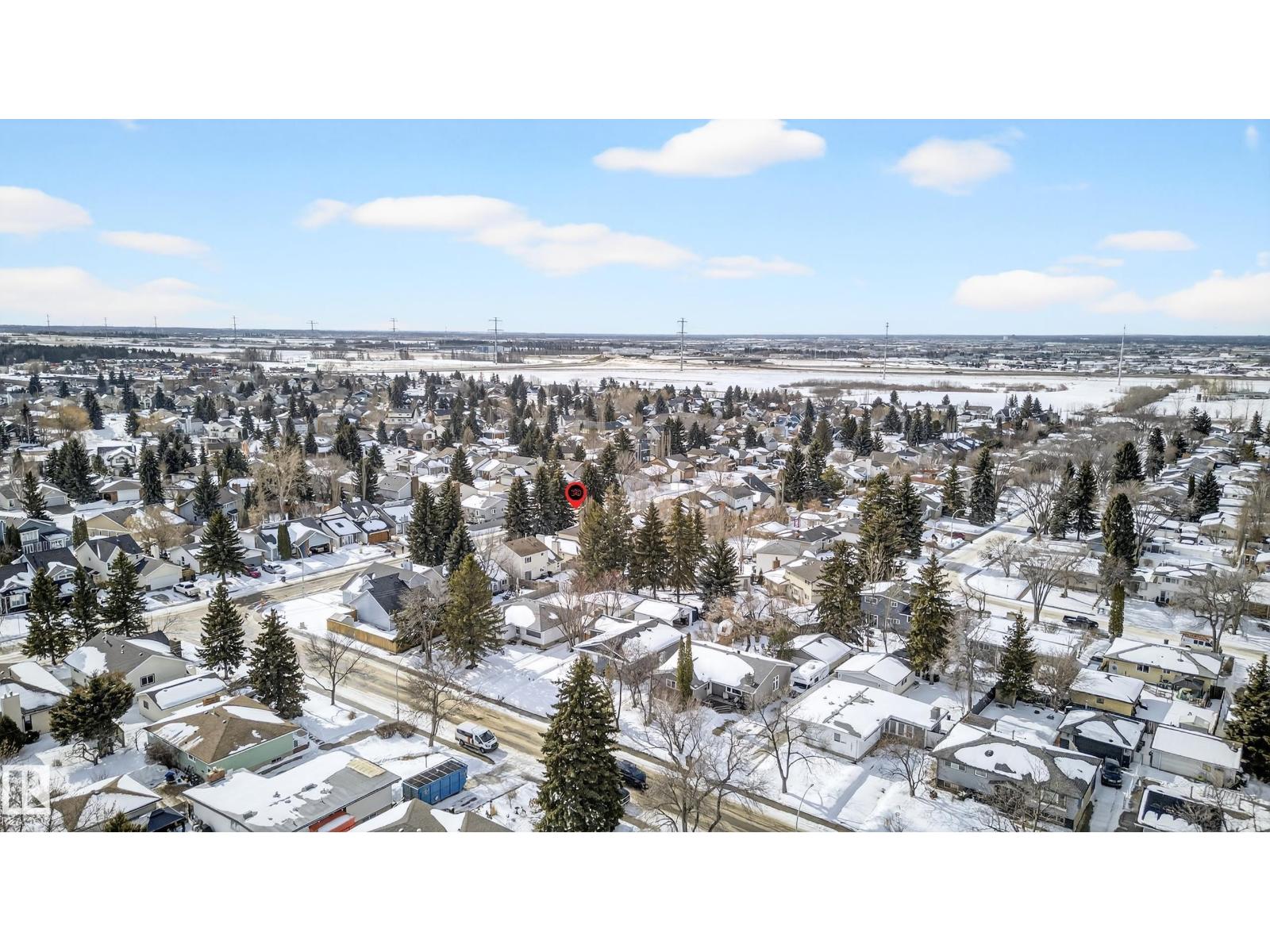 657 Village Dr, Sherwood Park, Alberta  T8A 4K7 - Photo 45 - E4476525