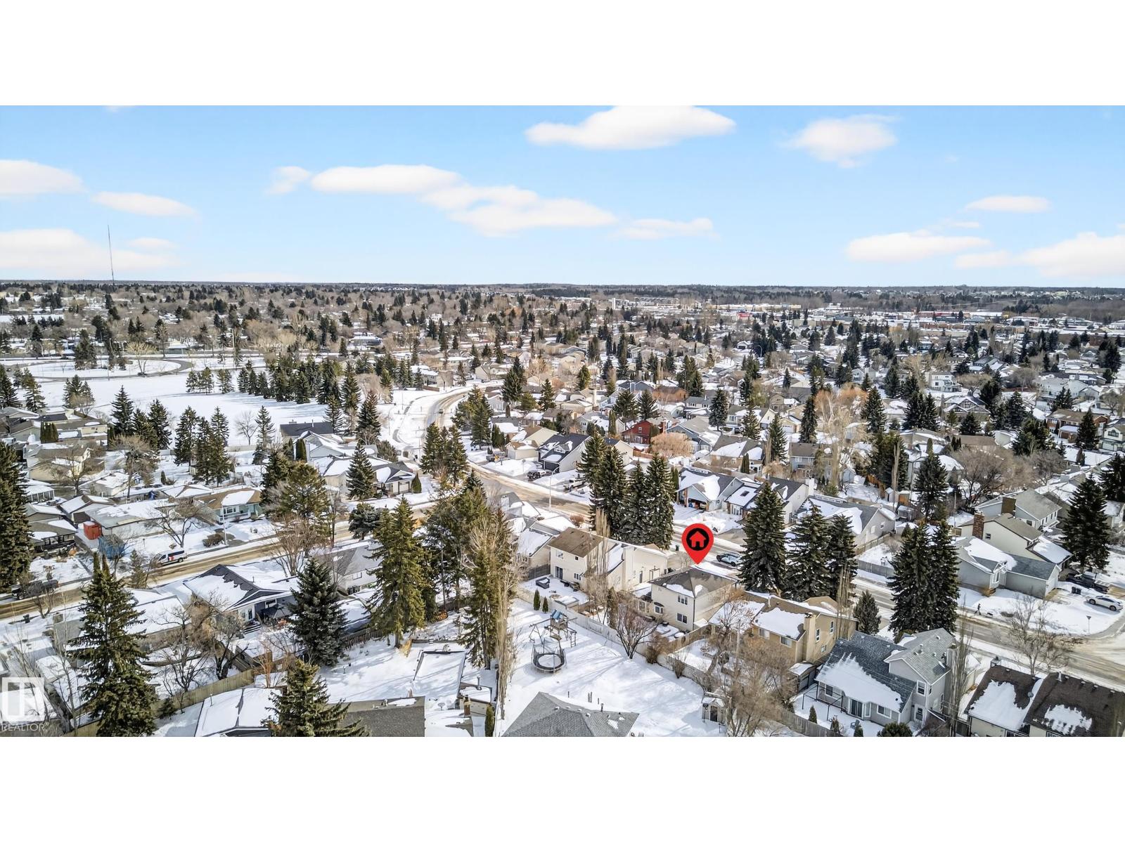 657 Village Dr, Sherwood Park, Alberta  T8A 4K7 - Photo 46 - E4476525